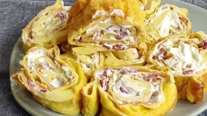 recept-3-sastojka