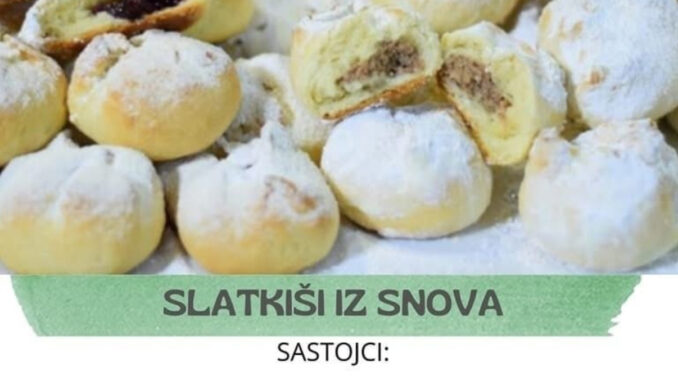 slatkisi-iz-snova