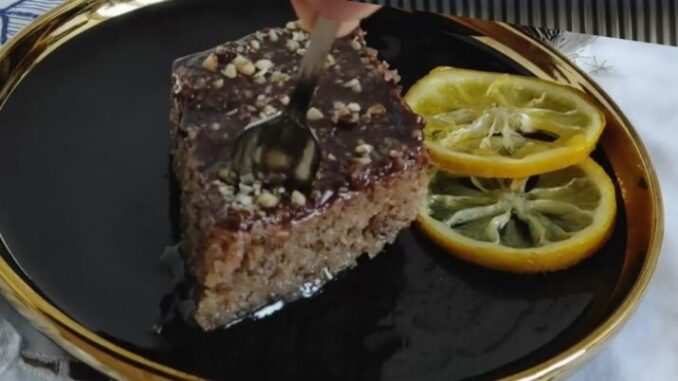 baklava-bez-kora-678x381