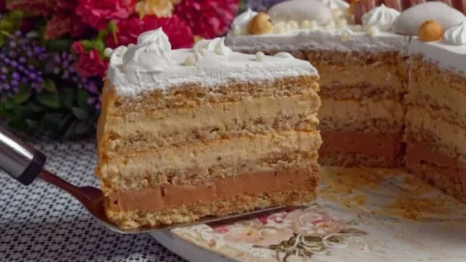 interkontinental-torta-domaci-800x445-1