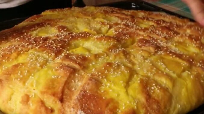 kukuruzna-pogaca-serpica-800x445