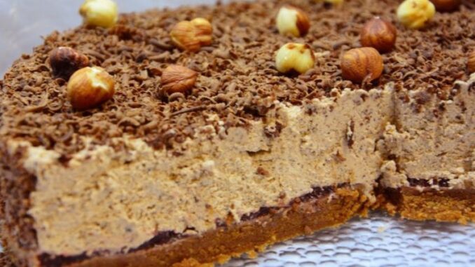 nugat-torta-jednostavno-ukusno-800x445