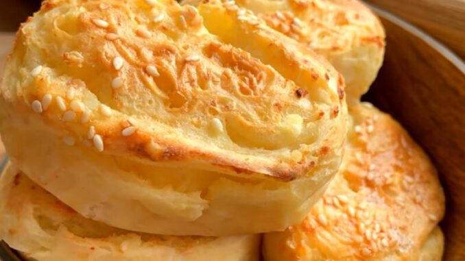 pitulice-cooking-800x445