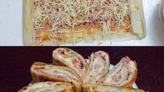 pizza-rolat
