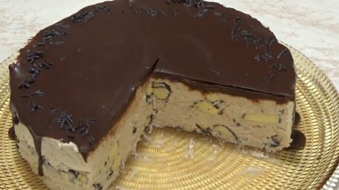 torta-2-732x445