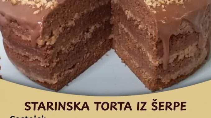 torta-iz-serpe