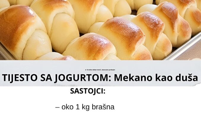 FB_IMG_1756970847466