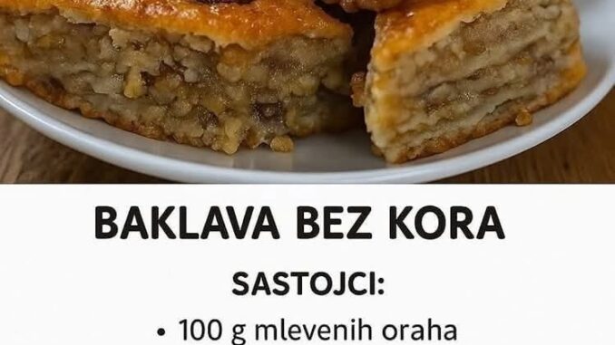 FB_IMG_1756980397436