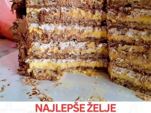 FB_IMG_1757779021620