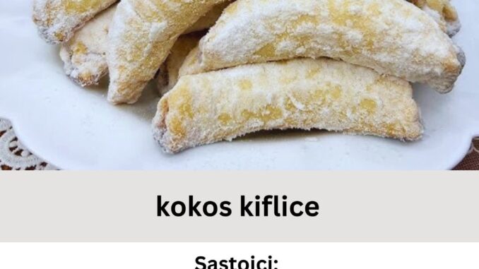 FB_IMG_1758023737709