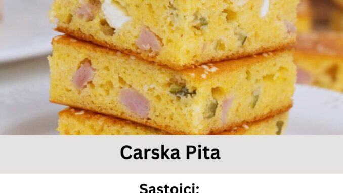 FB_IMG_1758218981741