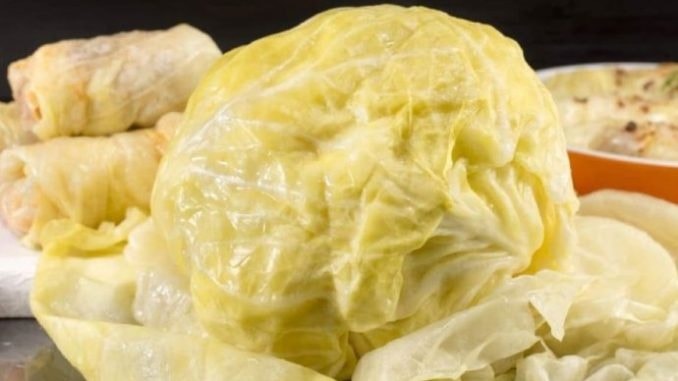 FB_IMG_1758552315953