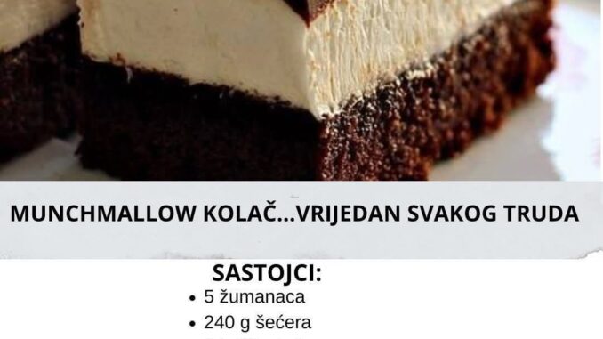 FB_IMG_1758625970040