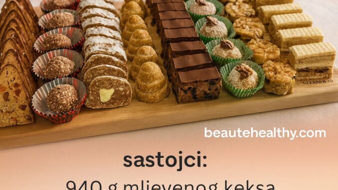 FB_IMG_1759071670957