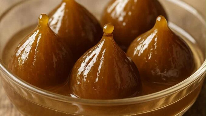 Messenger_creation_16744512-DB02-4507-B3AE-C56ADCED7366