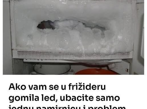 FB_IMG_1759519883490