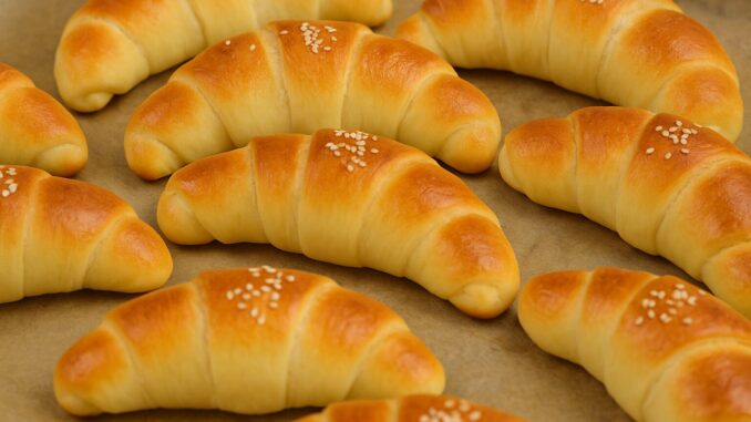 bakine-kiflice
