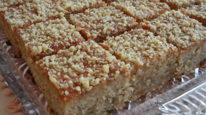 banjalucka-baklava