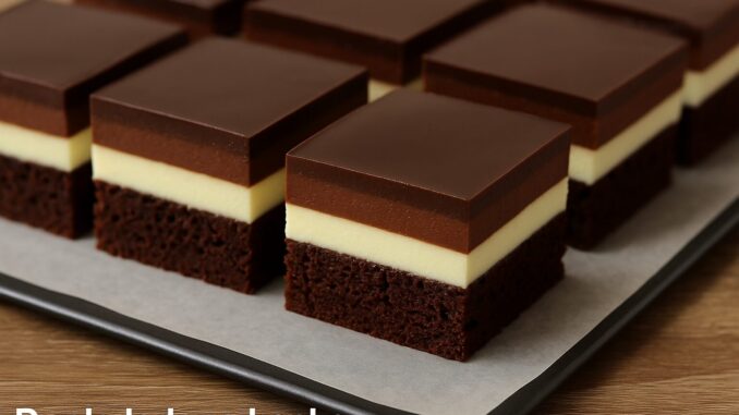 duple-ledene-kocke