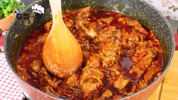 gulas-768x489