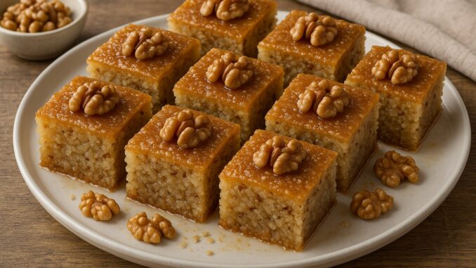 lazna_baklava