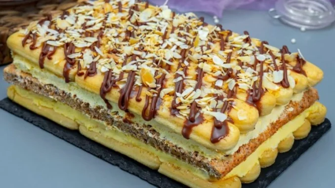 piskoti-cakes-768x450