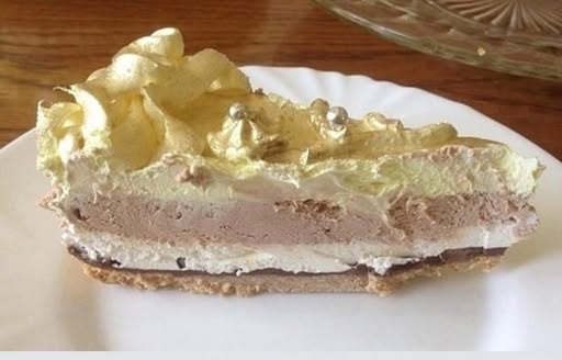plazma-nutella-torta