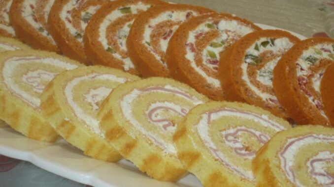 slani-rolati-domaci-kuhar-768x538