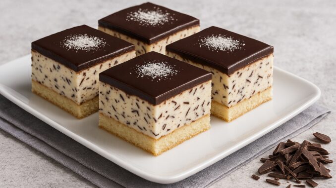 stracciatella_kocke
