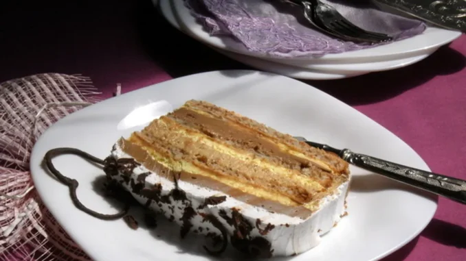 torta-nad-tortama