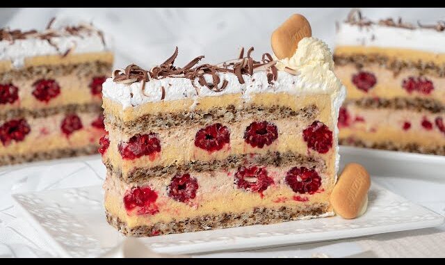 torta-sveze-maline-youtubeprintscreen