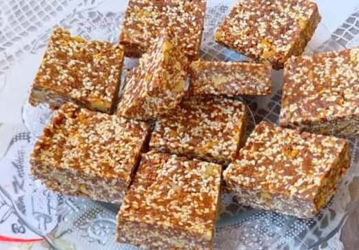 cokoladne-kocke-susam