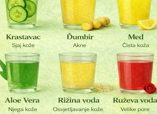 651273651_1252424566991486_7338403549584837116_n