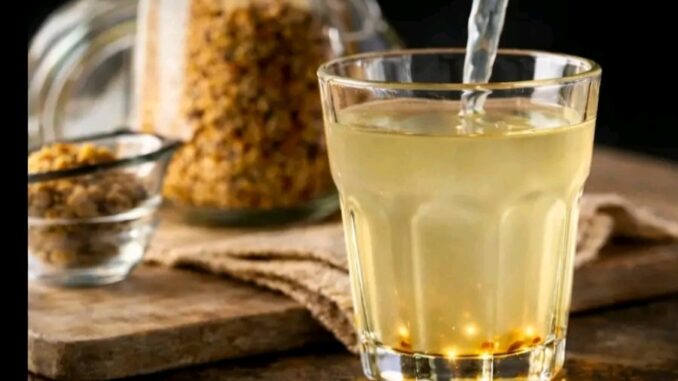 napitak-pred-spavanje