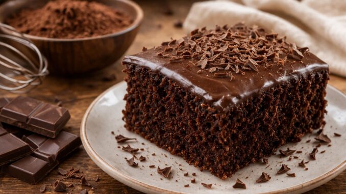 brzi-cokoladni-kolac-1