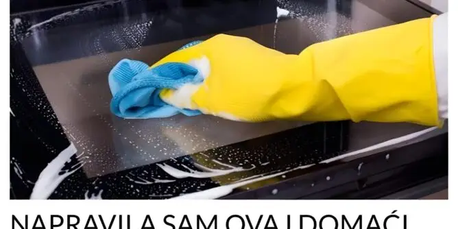498988023_122135416412622696_8035409561959110098_n-1-668x334 (1)