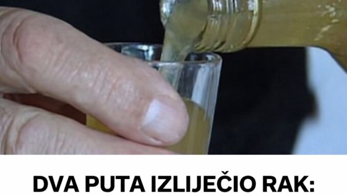 FB_IMG_1780293847399
