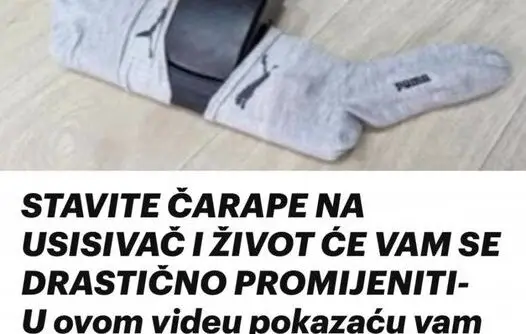 carap-526x334