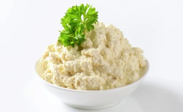 hren-recept.jpg (1)