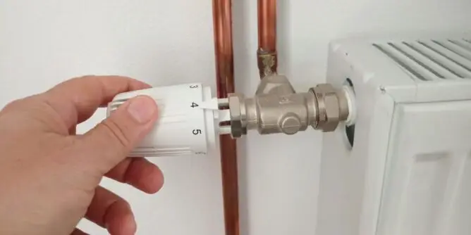 1703357829-grijanje-radijator-regulator-foto-srpskainfo-872x610-690x480-1-668x334