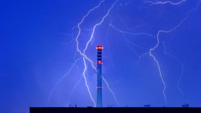 1783146785-e07c8f7c74938448baaa-690x480