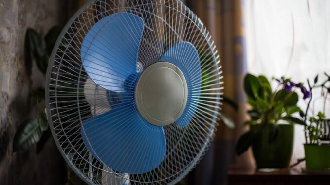 Ventilation,Fan,Home,Comfort,Scandinavian,Style