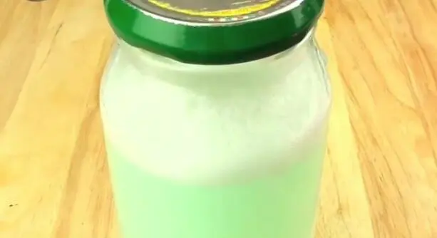 340596-613x334.jpeg