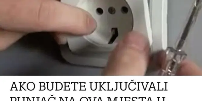 424747336_725791539682051_5284178188214392794_n-1068x1126-1-668x334