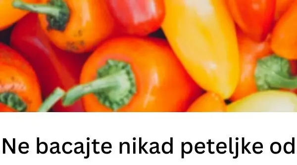 498669066_1115031683993342_1870094201952525929_n-600x334