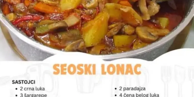 SEOSKI-668x334