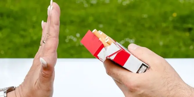 non-smoking-2383236_1280-1-668x334.jpg