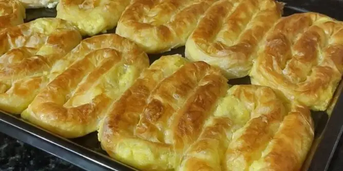 pita-kuhinjica-m-800x445-1-668x334