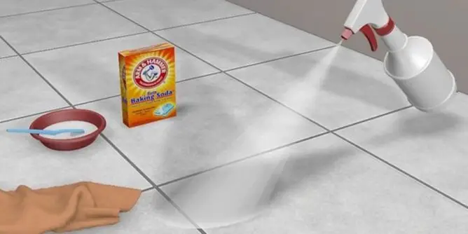 plocice-fuge-668x334