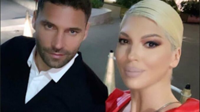 1205199_jelenakarleusaadusko_ls